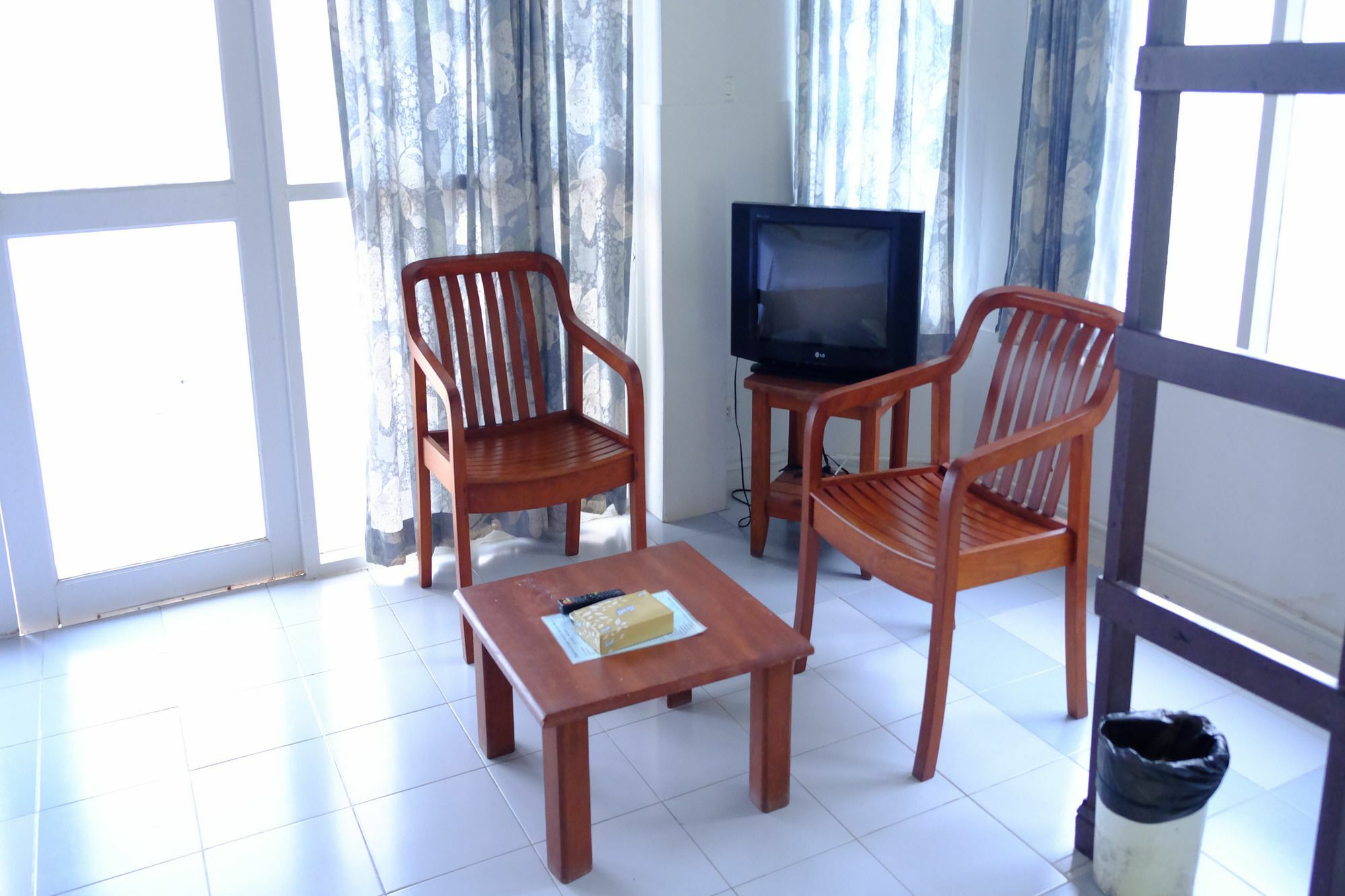 Wang Kaew Resort Rayong Kültér fotó