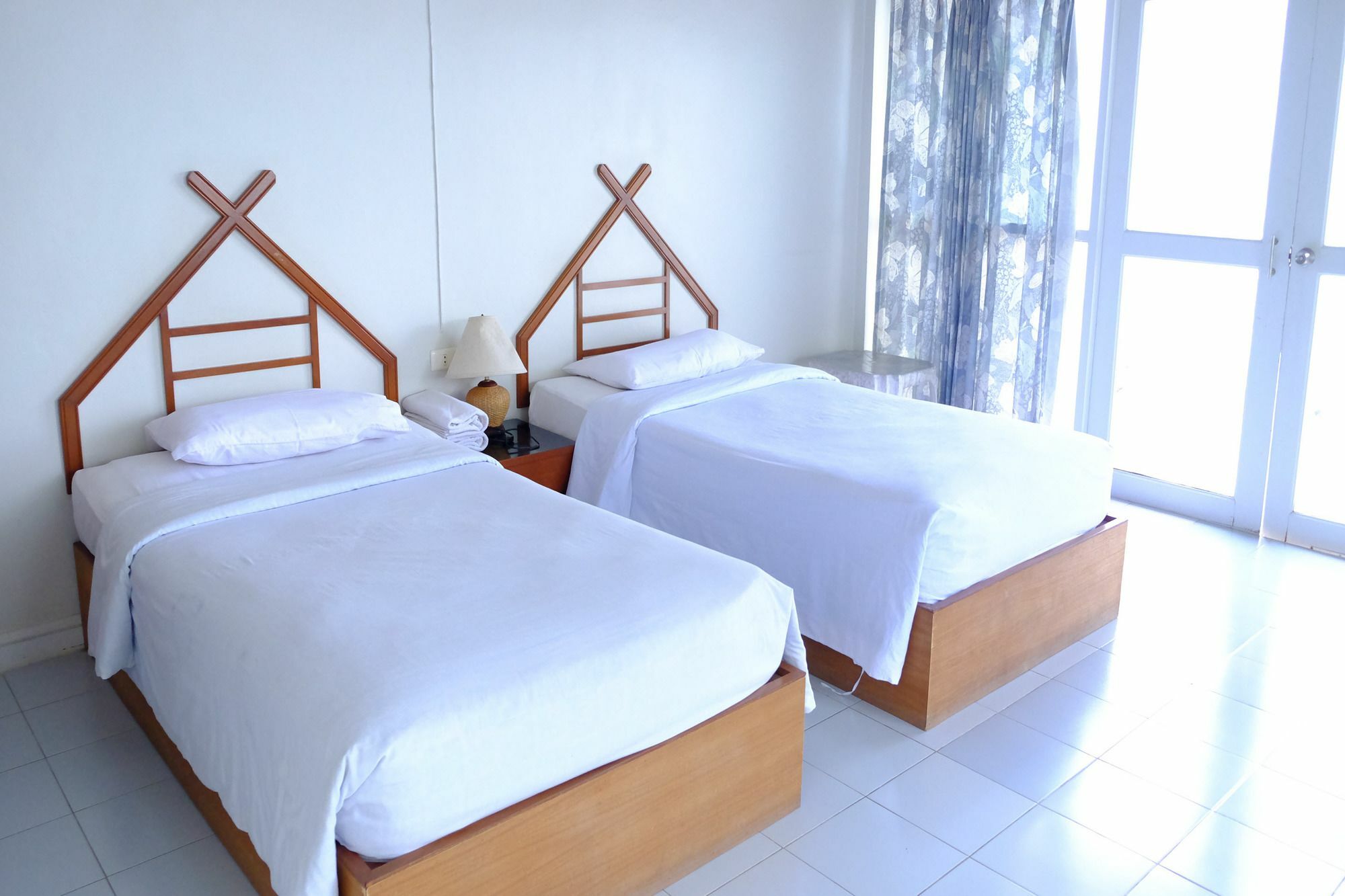 Wang Kaew Resort Rayong Kültér fotó