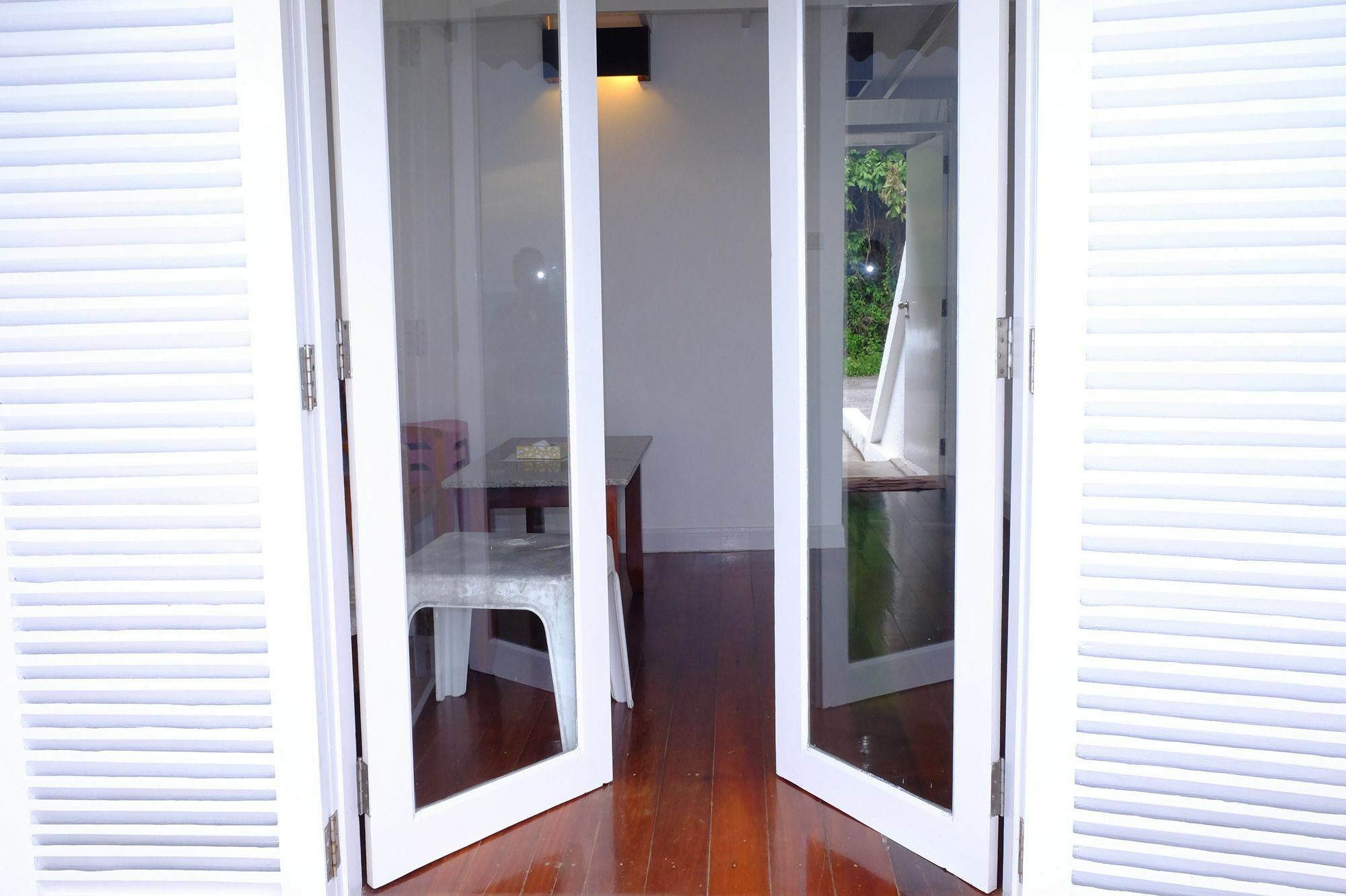Wang Kaew Resort Rayong Kültér fotó