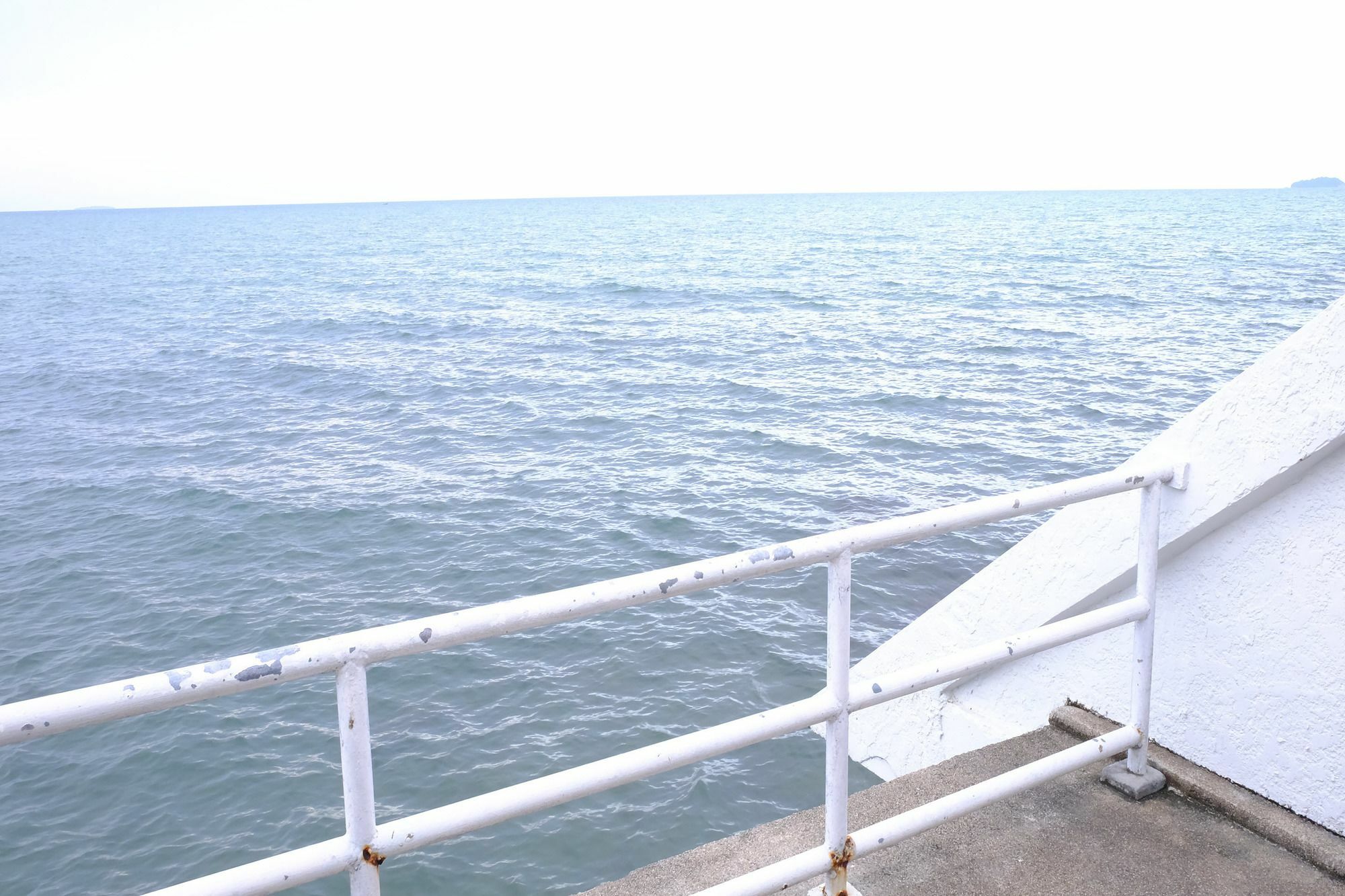 Wang Kaew Resort Rayong Kültér fotó