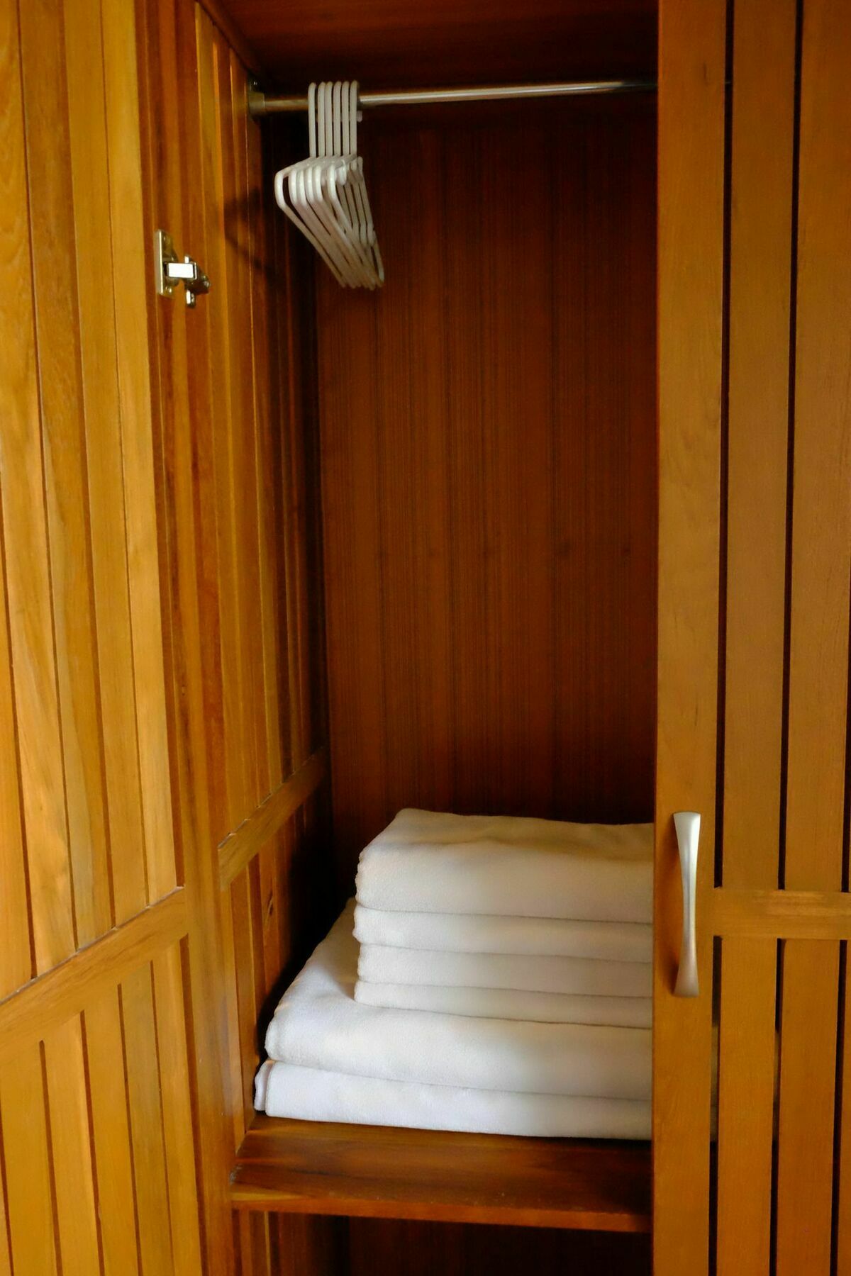 Wang Kaew Resort Rayong Kültér fotó